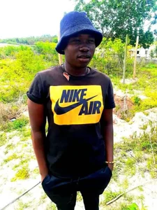 Msoon001 Public Pic 2