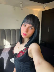 Hey Honey.... de AlaskaFlowerss1_ Foto