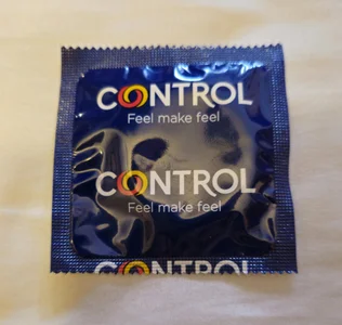 Hornyboyspanish2 kullanıcısının Condoms albümü -  fotoğraf