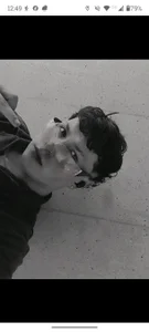 Public de Tata_and_damian  Imagens