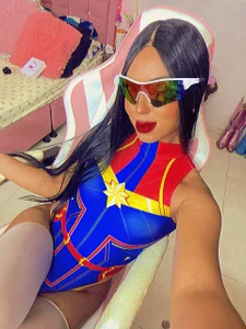 Tanedra_collingsi like money Bild