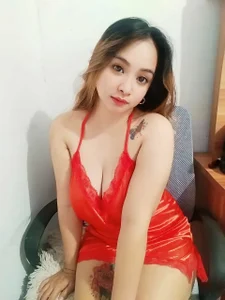 MiriamStaebell Public 圖片 2