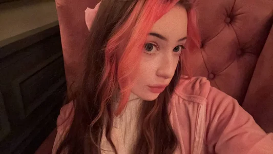 JayMollyyPublic Bild 3