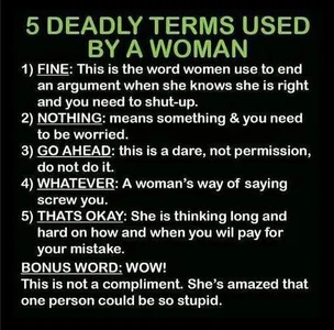 ElizaaXO Public Immagine  5