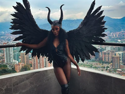 boo! de KimberlyBanks2  8 Imagens