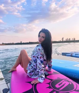 Me od Vesya  4 snímek