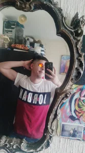 Junior_47 Junior bb صورة واحدة|Junior_47 Junior bb صورتان|Junior_47 Junior bb  2 صور|Junior_47 Junior bb  2 صورة