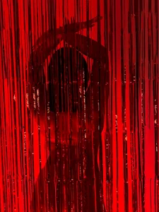 LiilithNova Happy Valentine's Day รูป  9