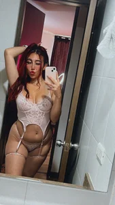 I love pink and you?? de Student_of_Bdsm Foto 3