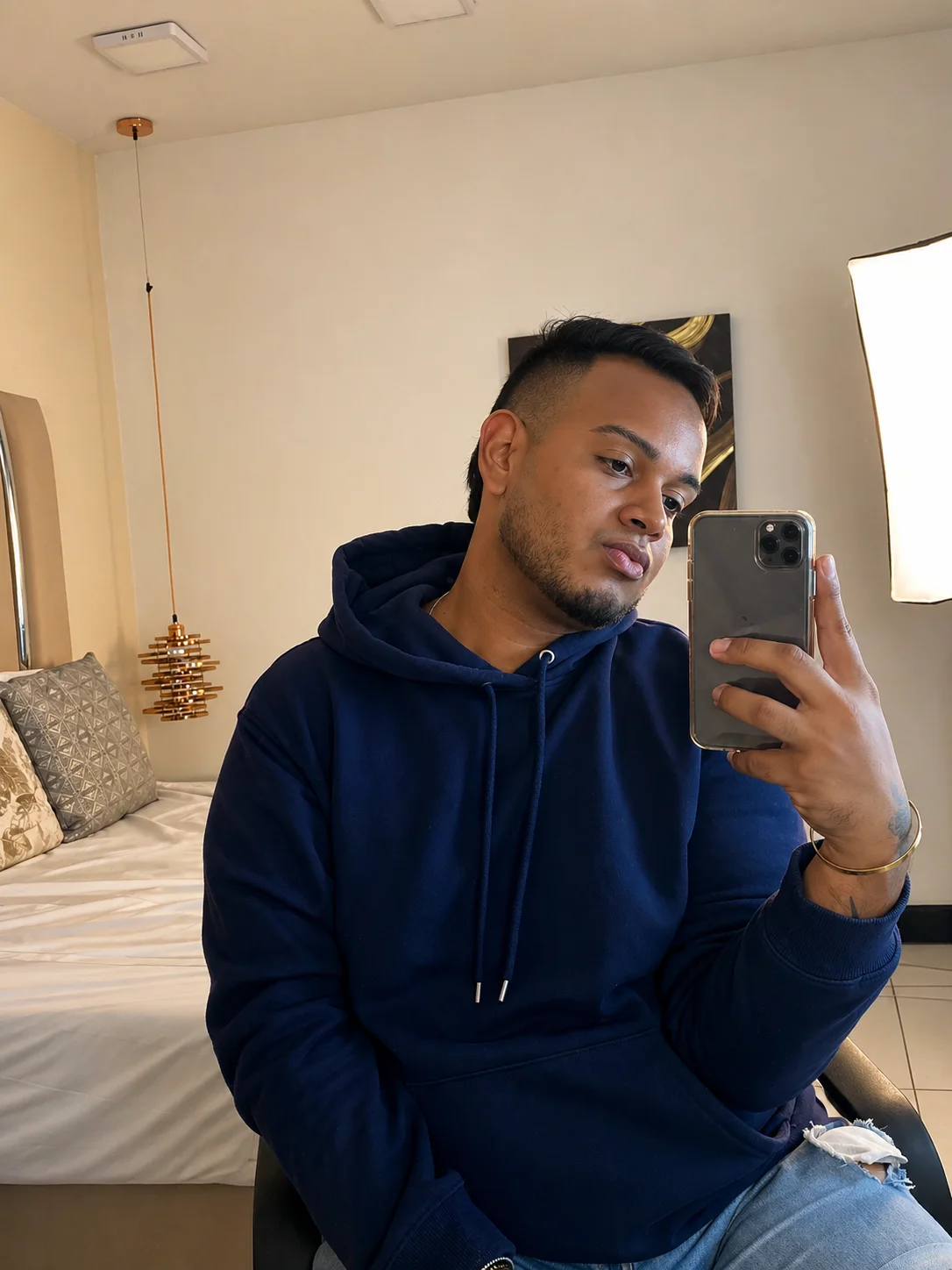 Foto em tendência de Jay_Dusk 621