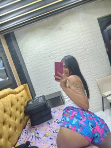 kihara_candy69 Love Foto 7