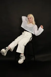 Baiambel_Mi Public Pic 5