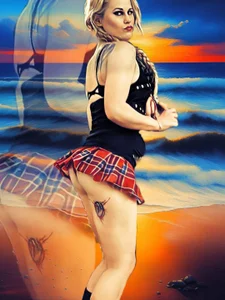 bigboobfun1 Public Pic 3