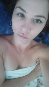 SuzieWan-Kenobi Public Pic 5