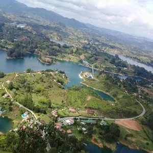 tezza_smith kullanıcısının Public albümü -  fotoğraf