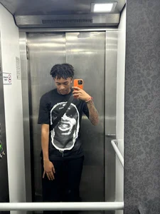 Boy_cock18 🍓😈  3. fénykép