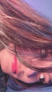 SANDHYAHOTKUMARI Public Pic 3