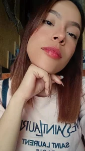 littleeblueePublic图片 5