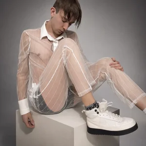 e_meyer Public зображення