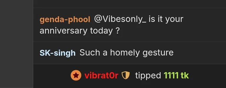 Hote_Model2424 My Token Pic