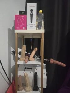 AnnawindxのOyuncaklar & Kamera sistemi & Kıyafetler ve Kostümlerの 4枚の写真