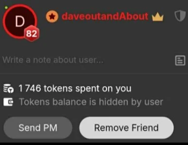 Lucy_limon Public Pic 2