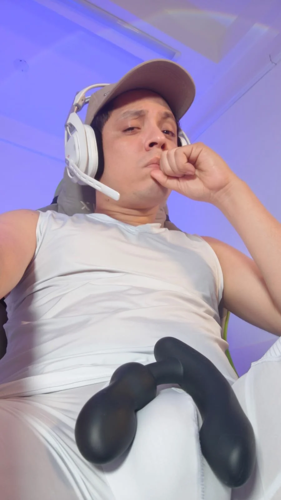 Lukaforge 님의 트렌드 중인 사진  3750개