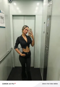 SkiinnyAna home صورة واحدة|SkiinnyAna home صورتان|SkiinnyAna home  3 صور|SkiinnyAna home  3 صورة