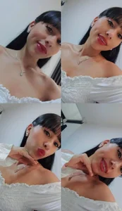 aitana__ a little bit of my daily life😊❤ Kuva 3