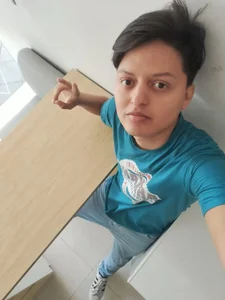 Kevin_Charless: HII I will be your addiction 😉 ( фото)