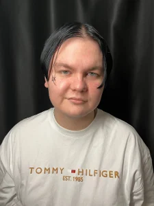 Public de Hannma48  Imagens