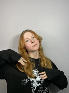 AngeloTutas Public Pic 2