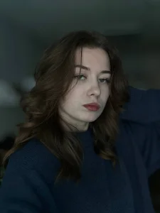 elsadaedra More of me Foto 4