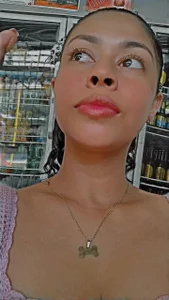 🥰🥰 de daliataleboficiall  Imagens