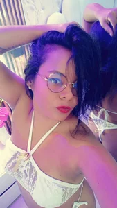 violettaa_hott_ You Violett💕💋🔥 Foto 2