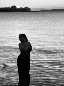 SweetLikaaa Public Bilde 5