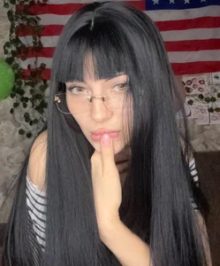 neo_moon1 Public Pic 5