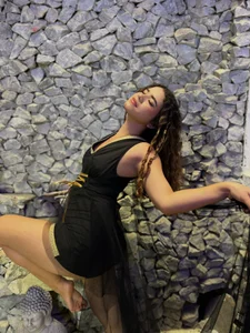 Anastasia_gb Public Pic 4