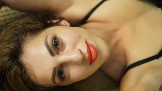 JessicaCarterのPublicの 9枚の写真