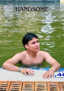 Liam_Chameliam kullanıcısının miraculous fishing albümü -  4 fotoğraf