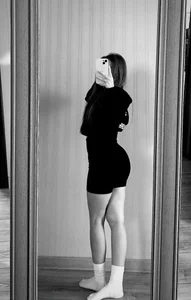 veronica_bubble so sweet ♥ Foto 2