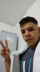 Casarking Public Foto 4