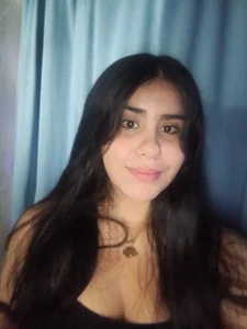 sofie_cutess Jaja Pic 6