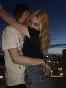 Public de cute_couple69  2 Imagens