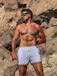 kenn96 👅👅 Pic 5