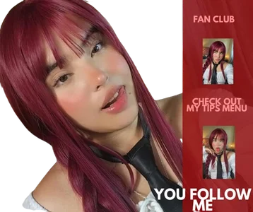 HOT 🔥♥.♥ de michell_petty01  4 Imagens