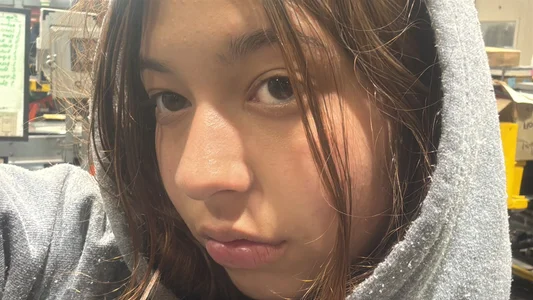 kittyNews_ Public Immagine  4