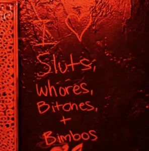 vamp_xoxo Public Foto 5