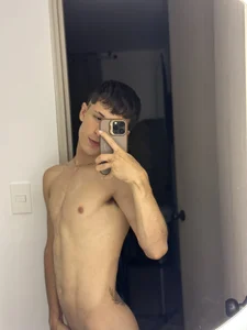 Belami_blake_ 🫦 Pic 3
