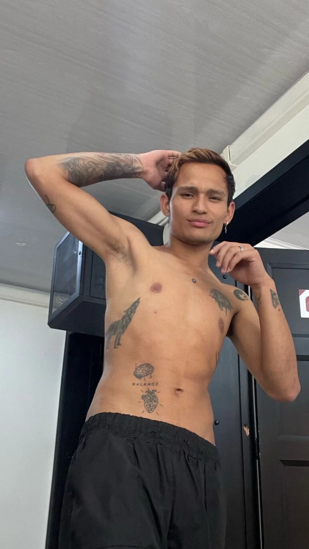 Damian_Garciaa избранные изображения 2693